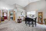 943 Willow Lane - Photo 6