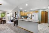 943 Willow Lane - Photo 7