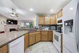 943 Willow Lane - Photo 8