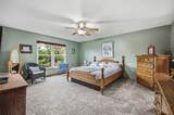 943 Willow Lane - Photo 9