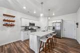 2244 Denison Avenue - Photo 10