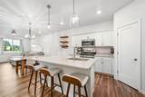2244 Denison Avenue - Photo 12