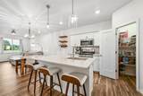 2244 Denison Avenue - Photo 13