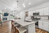2244 Denison Avenue - Photo 14