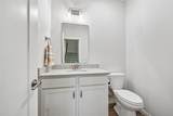 2244 Denison Avenue - Photo 15