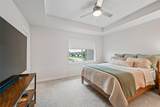 2244 Denison Avenue - Photo 16