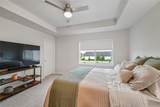 2244 Denison Avenue - Photo 17