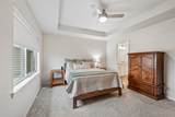2244 Denison Avenue - Photo 18