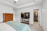 2244 Denison Avenue - Photo 19