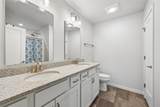 2244 Denison Avenue - Photo 20
