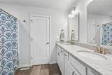 2244 Denison Avenue - Photo 21