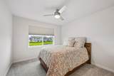 2244 Denison Avenue - Photo 22