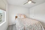 2244 Denison Avenue - Photo 23