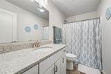 2244 Denison Avenue - Photo 24