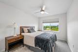 2244 Denison Avenue - Photo 25