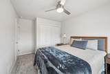 2244 Denison Avenue - Photo 26