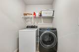 2244 Denison Avenue - Photo 27