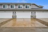 2244 Denison Avenue - Photo 28
