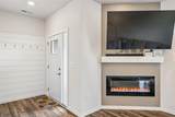 2244 Denison Avenue - Photo 3
