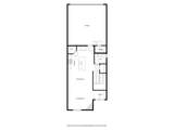 2244 Denison Avenue - Photo 38