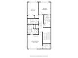 2244 Denison Avenue - Photo 39