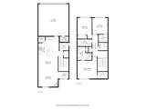 2244 Denison Avenue - Photo 40