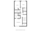 2244 Denison Avenue - Photo 41