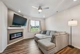 2244 Denison Avenue - Photo 5