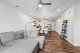 2244 Denison Avenue - Photo 7