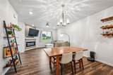 2244 Denison Avenue - Photo 8