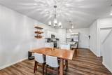 2244 Denison Avenue - Photo 9