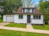 318 4th Street - Photo 1