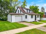 318 4th Street - Photo 10