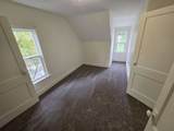 318 4th Street - Photo 2