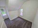 318 4th Street - Photo 3
