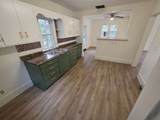 318 4th Street - Photo 4