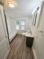 318 4th Street - Photo 5