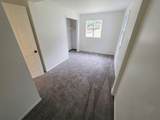 318 4th Street - Photo 6
