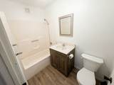 318 4th Street - Photo 7