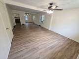 318 4th Street - Photo 8