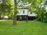 318 4th Street - Photo 9