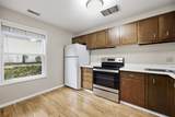 1220 Village Rd - Photo 10