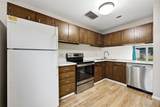 1220 Village Rd - Photo 11