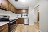 1220 Village Rd - Photo 12