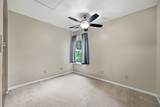 1220 Village Rd - Photo 13