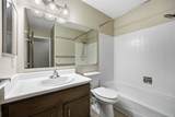 1220 Village Rd - Photo 14