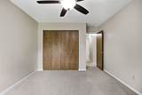 1220 Village Rd - Photo 16