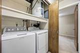 1220 Village Rd - Photo 17