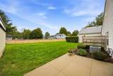 1220 Village Rd - Photo 18