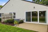 1220 Village Rd - Photo 19